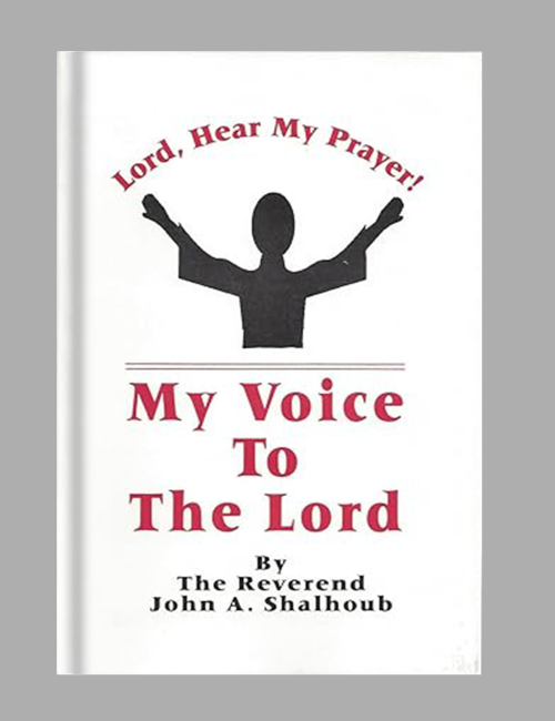 book-12