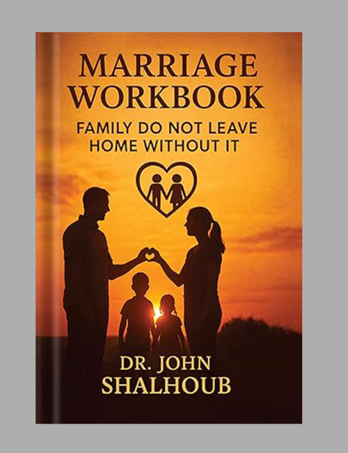 book-2