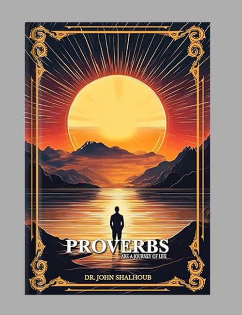 book-4