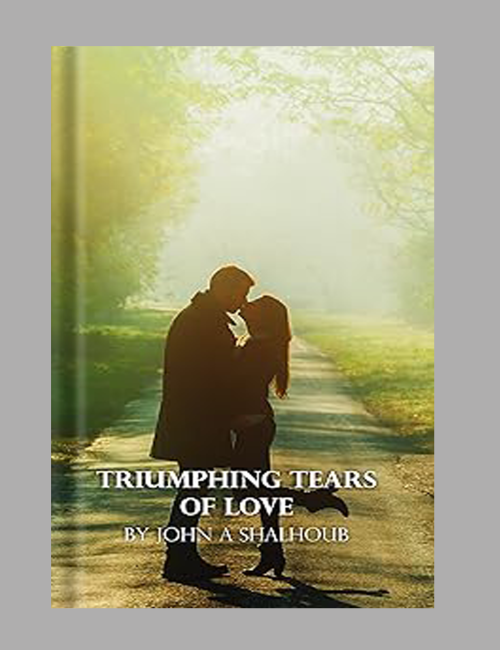 book-7