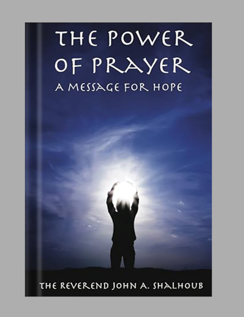 book-8
