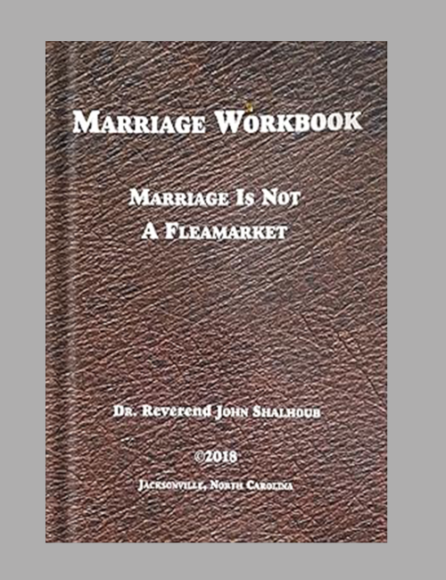 book-9